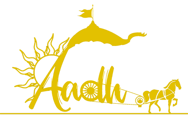Aadhclothing